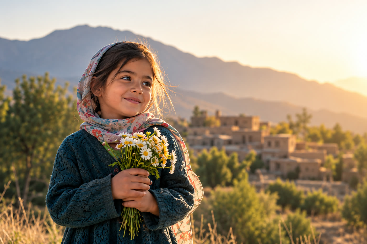 تصویر مفهومی